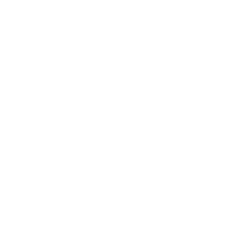 Odisseia Genética